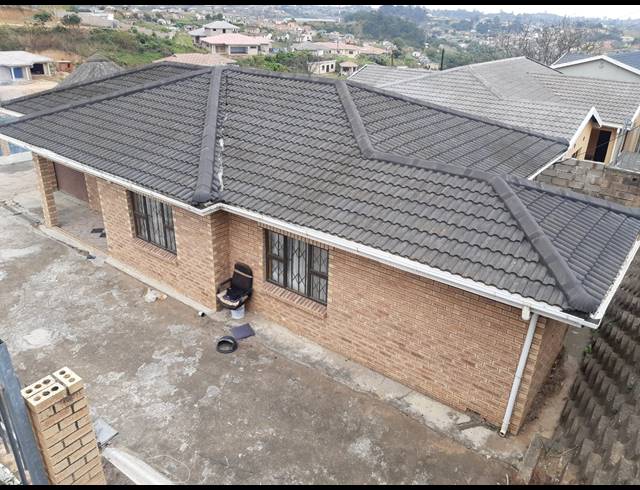 3 BEDROOM HOUSE FOR SALE IN LOVU